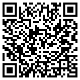 QR Code for Shipyard Marine in Suamico, WI 54173