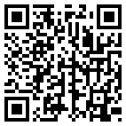 QR Code for Smits Connie in Berlin, WI 54923
