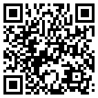QR Code for Fika in Three Lakes, WI 54562