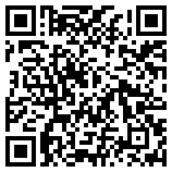 QR Code for Soil Specialists in Sturgeon Bay, WI 54235