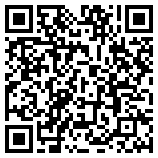 QR Code for Sorensen Auto Sales in Fond Du Lac, WI 54935