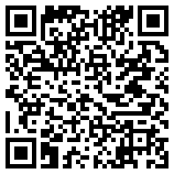 QR Code for Sparta Area School District in Sparta, WI 54656