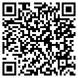 QR Code for Spectrum Lighting in Chippewa Falls, WI 54729