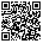 QR Code for Spurgeon Joseph in Sauk City, WI 53583