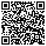 QR Code for Squash Performance in Sharon, WI 53585