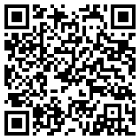 QR Code for Saint-Bernard's School in Watertown, WI 53094