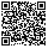 QR Code for Pawel P Stachowicz MD in Neenah, WI 54956