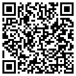 QR Code for Stans Bootery in Brookfield, WI 53005