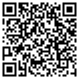 QR Code for Star Crane and Hoist in Muskego, WI 53150