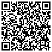 QR Code for Stockbridge High School - Elementary/High School in Stockbridge, WI 53088