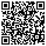 QR Code for Strahl & Associates in LITTLE SUAMICO, WI 54141