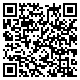 QR Code for Sts Roofing in Muskego, WI 53150