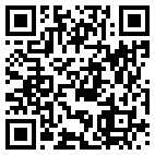 QR Code for Studio 22 in Eau Claire, WI 54703