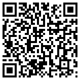 QR Code for Supercuts in Wauwatosa, WI 53226
