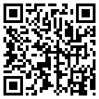 QR Code for Swan Storage in Spooner, WI 54801