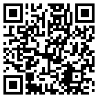 QR Code for Swindall Bart in Mineral Point, WI 53565