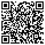 QR Code for TJ Plumbing in Milwaukee, WI 53213