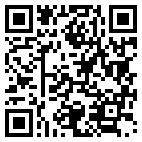 QR Code for Telos 1 in Milwaukee, WI 53208