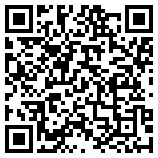 QR Code for Terry's Lounge in Oshkosh, WI 54901