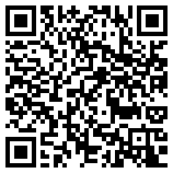 QR Code for Wei's Chinese Restaurant in Wisconsin Dells, WI 53965