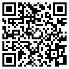 QR Code for Simpson's Red Ox Supper Club & Lounge in Appleton, WI 54915