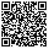 QR Code for The Schwabenhof in Menomonee Falls, WI 53051