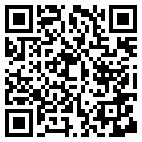 QR Code for Theren Afh in Wausau, WI 54401