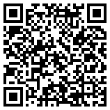 QR Code for Time Warner Cable in Dousman, WI 53118