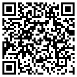 QR Code for Titanic Canoe Rental in Ontario, WI 54651