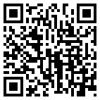 QR Code for TLC in Milwaukee, WI 53222