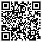 QR Code for Tnt Roofing in Delavan, WI 53115