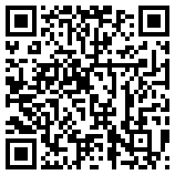 QR Code for Tradesmen Intl in Madison, WI 53718