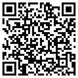 QR Code for True Value - Just Ask Rental in Columbus, WI 53925