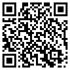 QR Code for Tuna's Bar in LA Crosse, WI 54601