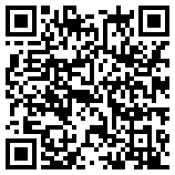QR Code for Union Jack in Appleton, WI 54915