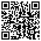 QR Code for Uptown Cuts in Kaukauna, WI 54130