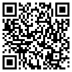 QR Code for Valpak in Brookfield, WI 53005