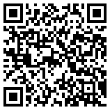 QR Code for Venture Management in Madison, WI 53719