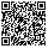 QR Code for Vernon County Broadcaster in Viroqua, WI 54665