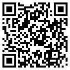 QR Code for Verona Citgo in Verona, WI 53593