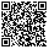 QR Code for Victorian Village in Elkhart Lake, WI 53020