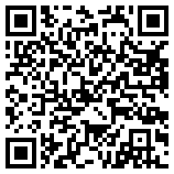 QR Code for Vieregge Construction in Hudson, WI 54016