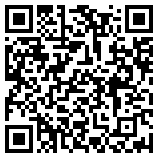 QR Code for Village Kitchen Restaurant in Radisson, WI 54867