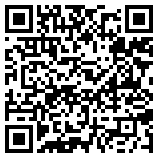 QR Code for Vision Printing in Wisconsin Dells, WI 53965