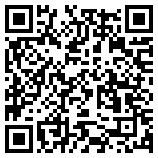 QR Code for Vzw At Celltech Wireless Freedom in Freedom, WI 54913