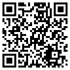 QR Code for Wmwk-Fm 88-1 in Milwaukee, WI 53211