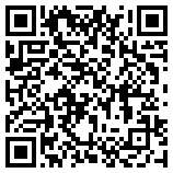 QR Code for W VRQ Radio Station in VIROQUA, WI 54665