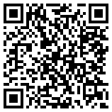 QR Code for Walthers Wm K in Milwaukee, WI 53218