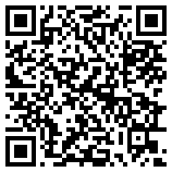 QR Code for Waunakee Remodeling in Waunakee, WI 53597