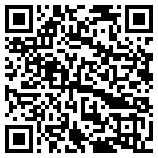 QR Code for Wayne's Septic Tank Sewer & Drain Service in Florence, WI 54121